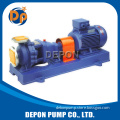 Motor Driven Centrifugal Chemical Pump(chemical transfer pump) for Chemical Transfer